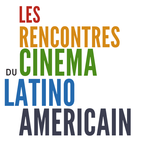 Les Rencontres du cinéma latino-américain