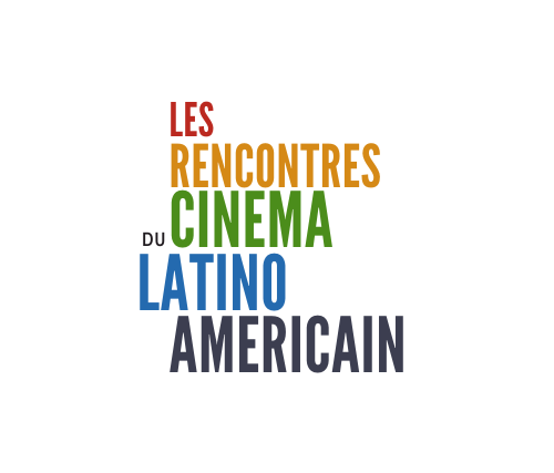 Les Rencontres du cinéma latino-américain